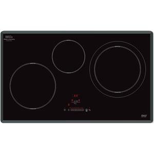Bếp từ 3 vùng nấu  LCI-309